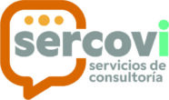 Consultora Sercovi